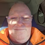Phil Little - @phil.little.9 - Instagram