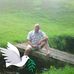 Phil Little - Facebook