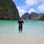 phil little - @phil.little - Instagram