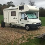 Phil Little - @phil.little.378 - Instagram