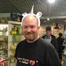 Phil Little - @phillittle - TikTok
