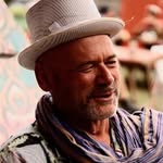 Phil Little - @nimble.phil - Instagram