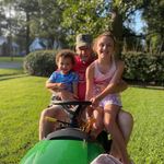 Phil Little - @phil.little.37 - Instagram