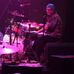 Phil Little - Facebook