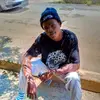 Phil Little - @phil.little5 - TikTok