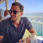 Phil Littleton - @phillittleton - Instagram