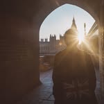 Phil - @phillittleworld - Instagram