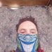 Philip Little - Facebook