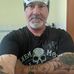 Phillip Little - Facebook