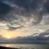 phillittle847 - @phillittle847 - TikTok