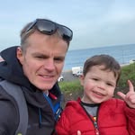 Phillittlejohns - @phillittlejohns - Instagram