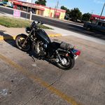 Phil Littrell - @phillittrell - Instagram