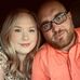 Phil Littrell - Facebook