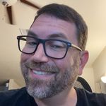 Phil Littrell - @pmlittrell - Instagram