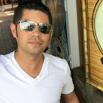 Phil Littrell - @phil_littrell - Instagram