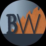 Phil Littrell - @blackwater.woodworks - Instagram
