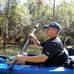 Phil Littrell - Facebook