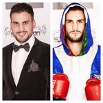 P H I L   L O  G R E C O 🇮🇹🇨🇦 - @phillogreco - Instagram