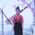 Phil Lo - Facebook
