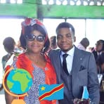 Phillo Ntshila - Facebook