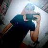 Deus E fiel - @philip_lohans1 - TikTok