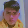 Jerphil Dulohan - @jerphil.dulohan - TikTok