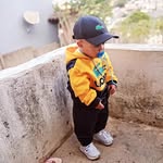 LOHAN Philipy ❤️ - @lohanphilipy23 - Instagram