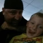 Phil Lohan - @phillohan - Instagram