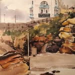 Phil Lohan - @sacster49 - Instagram