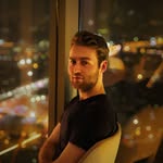 Philip Lohan - @philip.lohan - Instagram