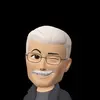 Philippe Thelohan - @philippe.thelohan - TikTok