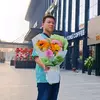 Phillip Lohan - @phillip897 - TikTok