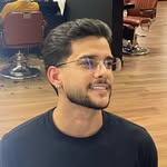 Phillip Lohan - @plohan11 - Instagram