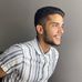 Phillip Lohan - Facebook