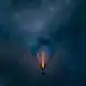 Phillip Lohan - @philliplohan - TikTok