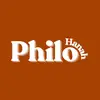 philohanah - @philohanah - TikTok
