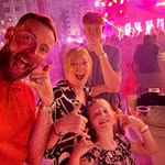 Phil Lomas - @phil.lomas.319 - Instagram