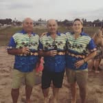 Phil Lomas - @phil.lomas.5 - Instagram