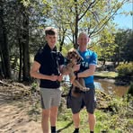 Phil Lomas - Facebook