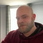 Phil Lomas - @philiplomas83 - Instagram