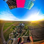 Phil Lomas - @phil.lomasphotography - Instagram