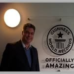 Phil Lomas - @philip_lomas_52 - Instagram