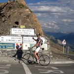 Phil Lomas - @broken.spoke - Instagram