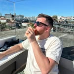 Phil Lomas - @phillomas - Instagram