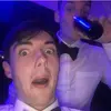 Phil Lomas - @phillomas - TikTok