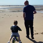 Phil Lomas - @phil.lomas.3 - Instagram