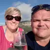 Phil Lomas - @phil.lomas - TikTok