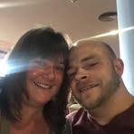 Phil Lomas - Facebook