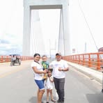 Phil sinarahua lomas - Facebook