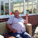 Philip Lomas - Facebook